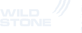 Wild Stone